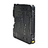 Process Safety Relays