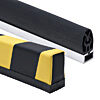 Safety Edges and Bumpers