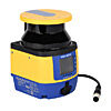 Safety Laser Scanners