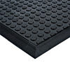 Safety Mats