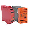 Safety Relay Modules