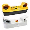 Two-Hand Controls