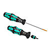 Screwdrivers & Nutdrivers