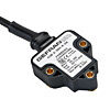 Inclination Sensors
