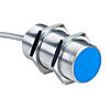 Inductive Proximity Sensors