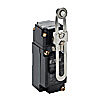 Limit Switches