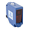 Photoelectric Sensors
