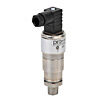 Pressure Sensors