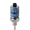 Temperature Sensors & Transmitters