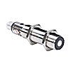 Ultrasonic Proximity Sensors