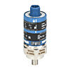 Vibration Switches & Transmitters