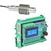 Weight / Force Sensors & Electronics
