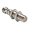Magnetic Proximity Sensors