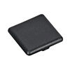 Accessories for T-slotted Rails