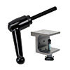 Device Mounting Systems Accessories