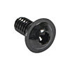 Fasteners for T-slotted Rails