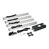 Table Lifting Systems
