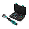 Ratchets & Socket Sets