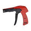 Cable Tie Tools