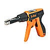 Cable Tie Tools