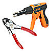 Cable Tie Tools