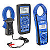 Electrical Test Equipment