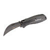 Knives