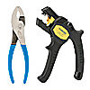 Pliers & Cutting Tools