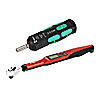 Torque Tools