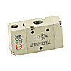 Pilot Valves