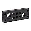 Cable Entry Systems
