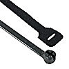 Cable Ties & Mounts