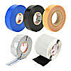 Electrical Tape