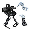 Fixing / Fastening and Support