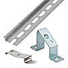 DIN Rail