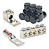 Mechanical Connectors