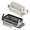 Multi-Wire Connectors