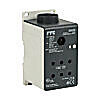 Power Distribution Blocks