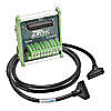 ZIPLink Pre-Wired Connection Cables & Modules