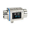 Flow Sensors