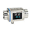 Flow Sensors