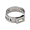 Hose Clamps