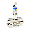 Needle Valves