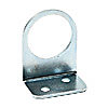 Pressure Regulator Accessories