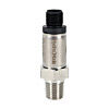 Pressure Sensors