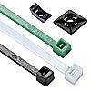 Cable Ties & Mounts