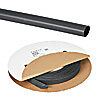 Heat Shrink Tubing