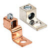 Mechanical Lugs