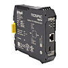 Communication Modules