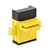 Safety Controller Accessories